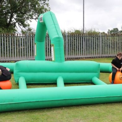 TSA_SportFest (68)